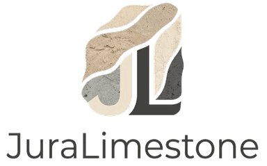 JuraLimestone