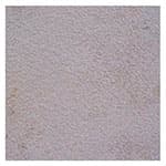 Бучарда + щётки