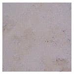 Пескоструй + щётки