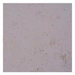 Пескоструй