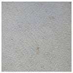 Зернистая + щётки