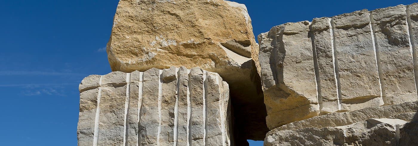 JuraLimestone® Jura Cream