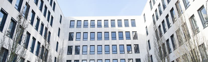 Jobcenter Arbeitplus