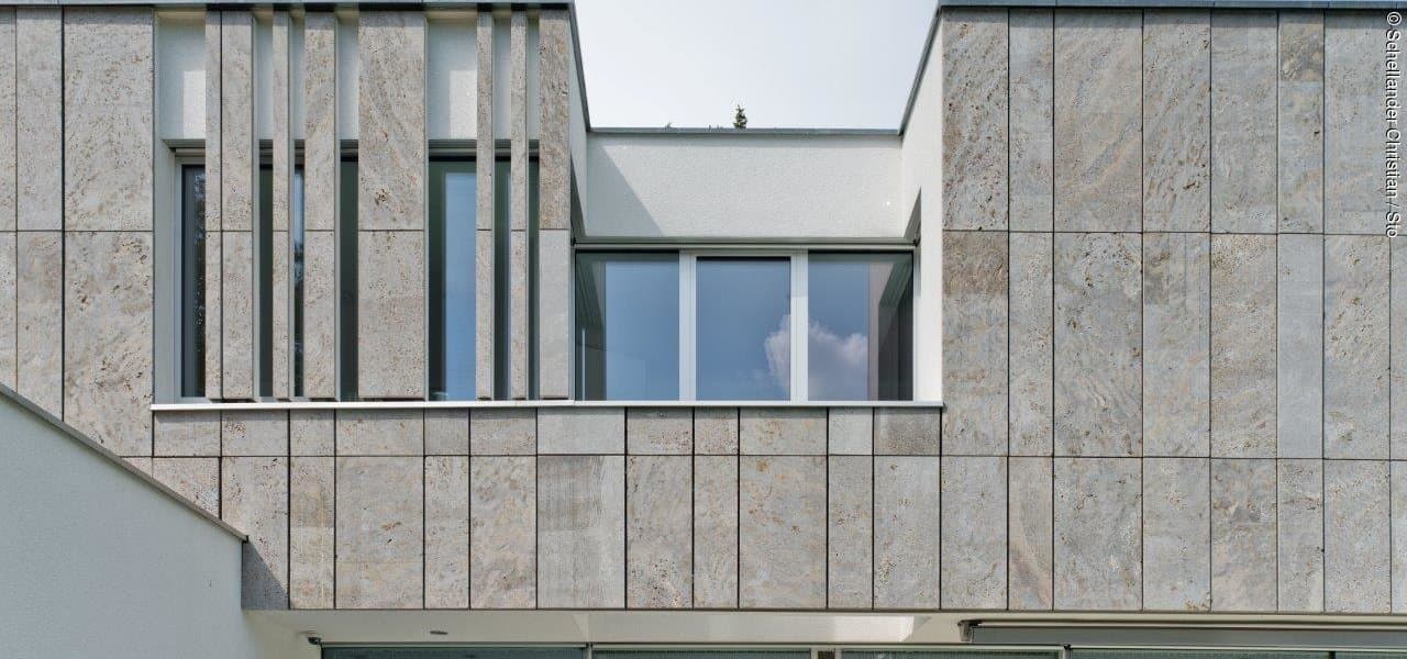 Home Silvester — фото 1