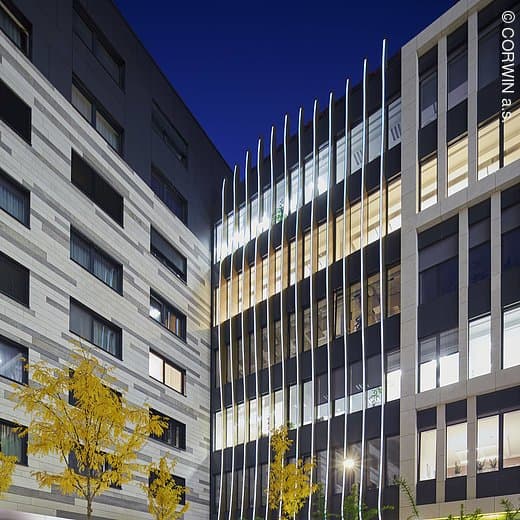 Blumental — фото 1